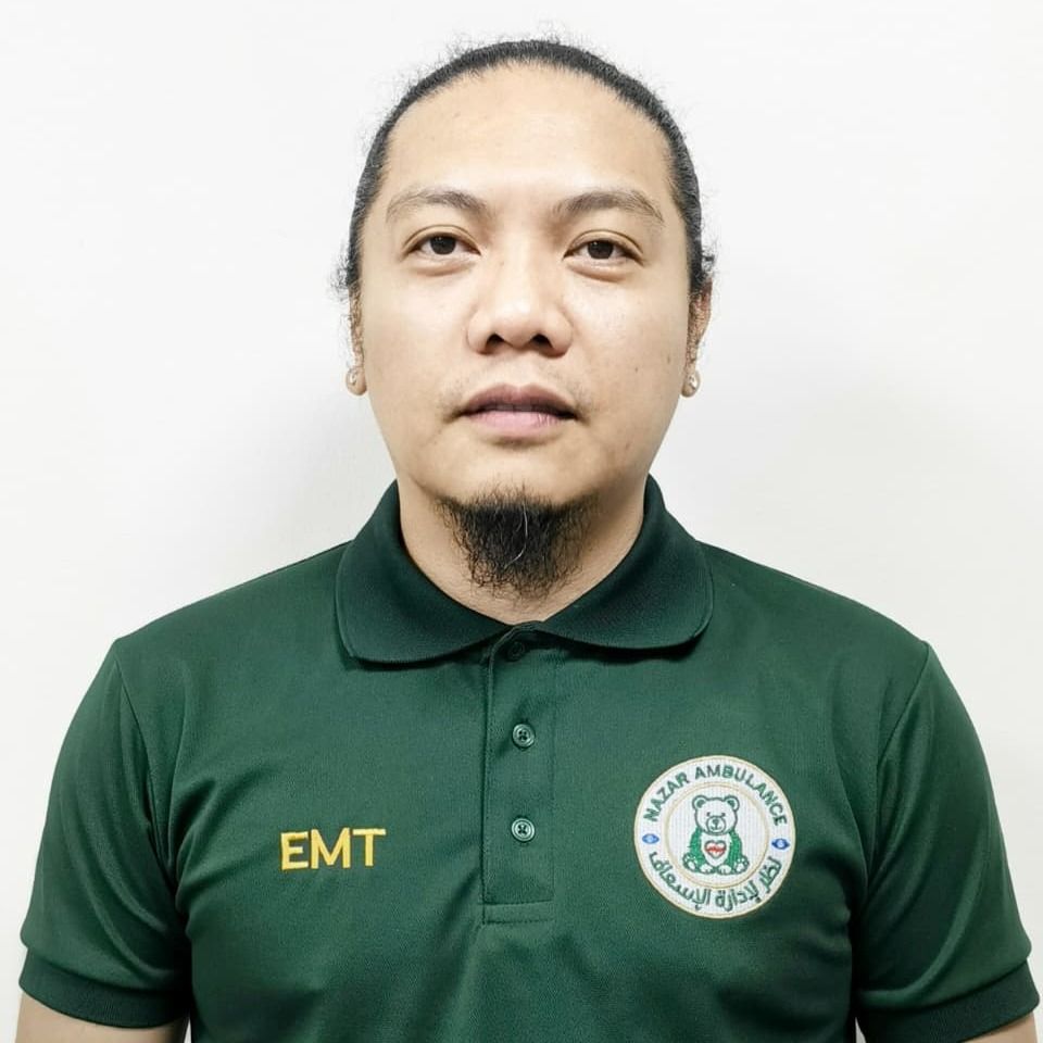 Jey-R Dalangin