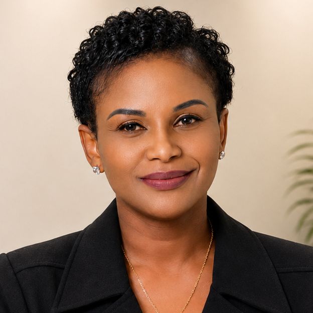 Uzo Anthonia Okonmah