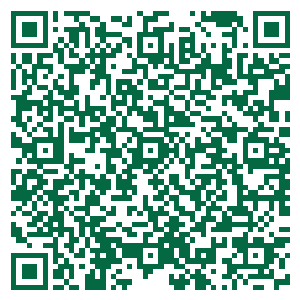Scan to save contact